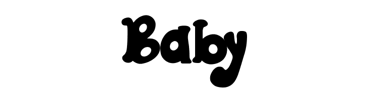 Hynole  Free Fonts Download