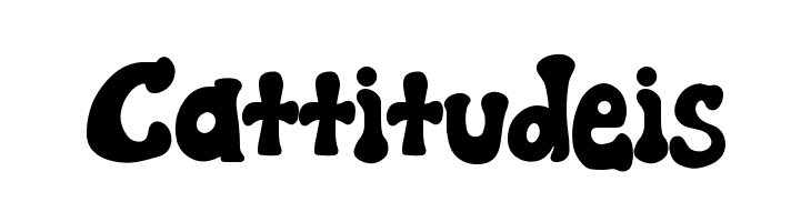 Hynole  Free Fonts Download