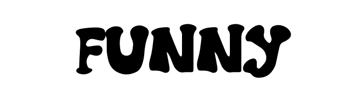 Hynole  Free Fonts Download