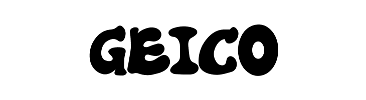 Hynole  Free Fonts Download