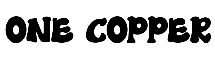 Hynole  Free Fonts Download