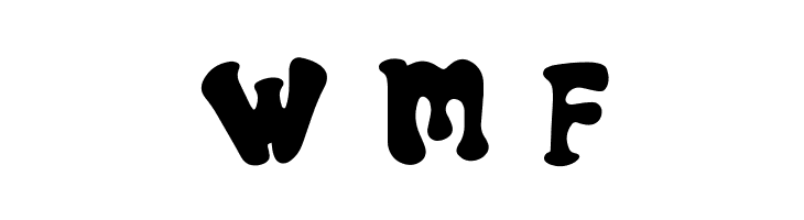 Hynole  Free Fonts Download