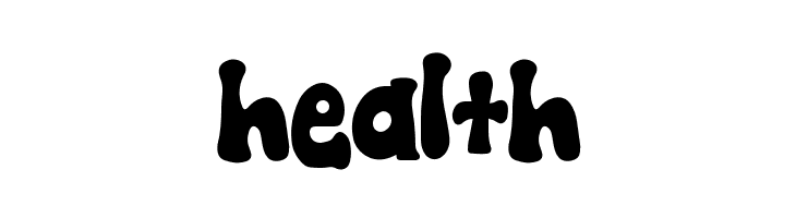 Hynole  Free Fonts Download