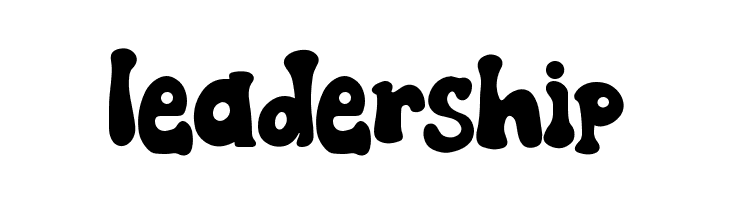 Hynole  Free Fonts Download