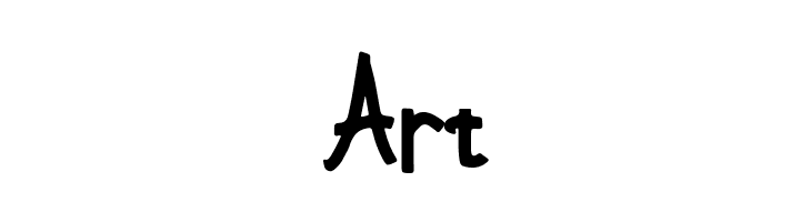 Lylac Display  Free Fonts Download