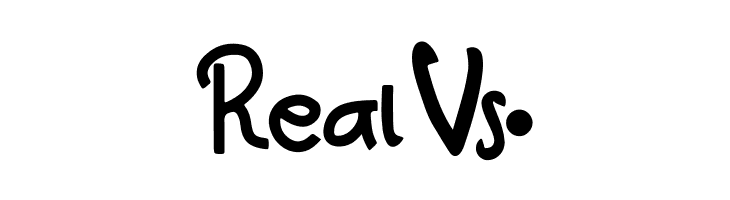 Lylac Display  Free Fonts Download