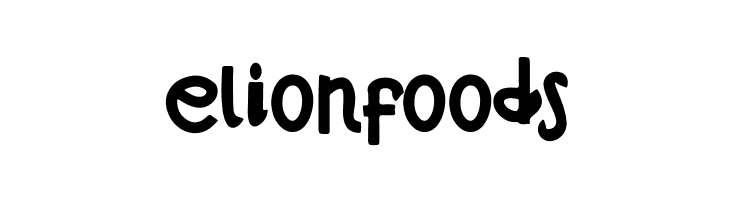 Lylac Display  Free Fonts Download