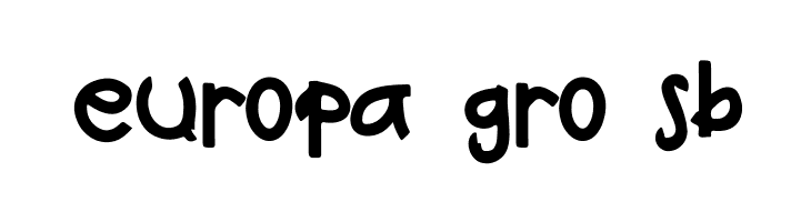 Lylac Display  Free Fonts Download