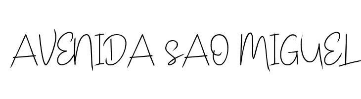 Hiromaru Script   Free Fonts Download