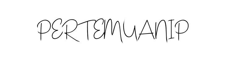 Hiromaru Script   Free Fonts Download