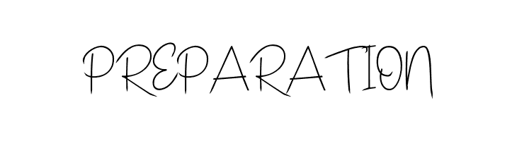 Hiromaru Script   Free Fonts Download