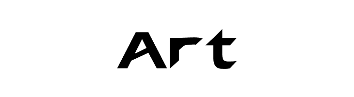 Massedi  Free Fonts Download