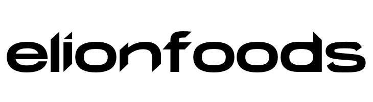 Massedi  Free Fonts Download