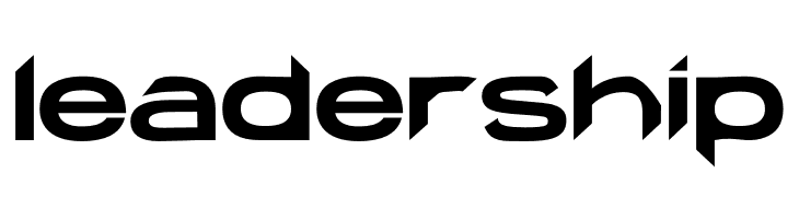 Massedi  Free Fonts Download