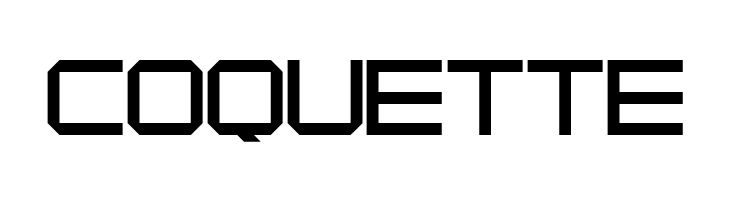 Jx Tabe DEMO Regular  Free Fonts Download