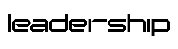 Jx Tabe DEMO Regular  Free Fonts Download