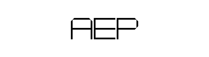 Jx Tabe DEMO Thin  Free Fonts Download