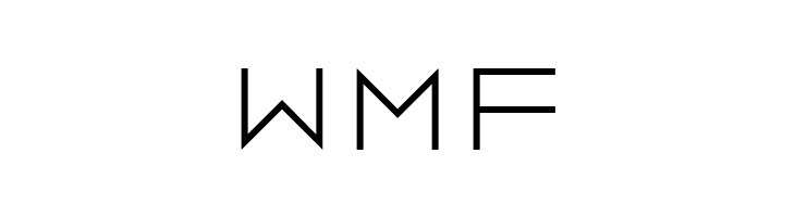 Jx Tabe DEMO Thin  Free Fonts Download