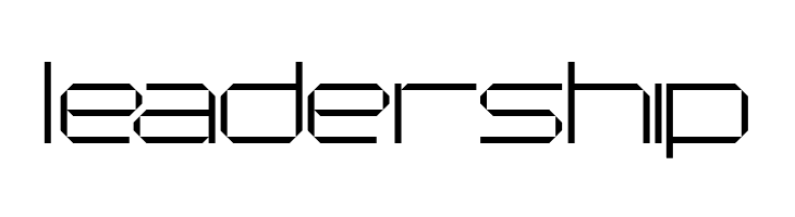 Jx Tabe DEMO Thin  Free Fonts Download