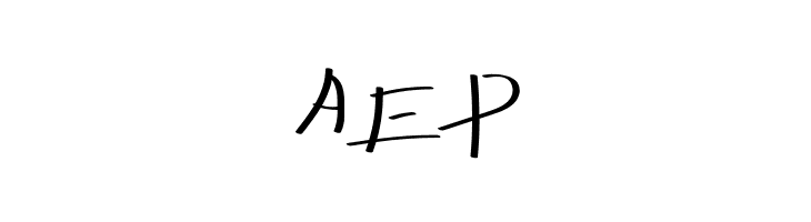 Huntsville  Free Fonts Download