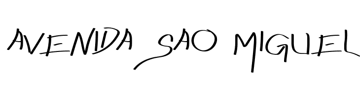 Huntsville  Free Fonts Download