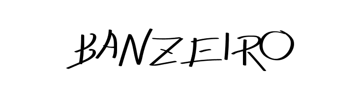 Huntsville  Free Fonts Download