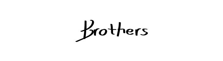 Huntsville  Free Fonts Download