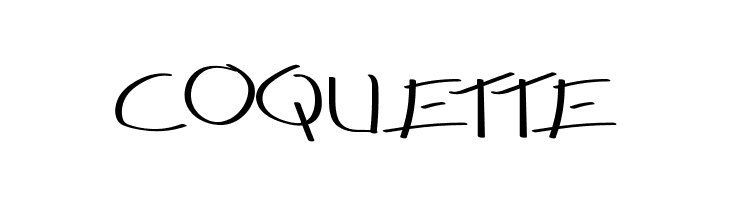 Huntsville  Free Fonts Download