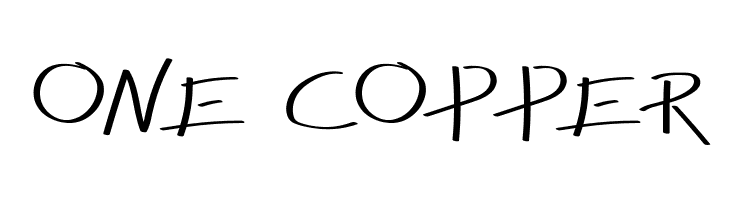 Huntsville  Free Fonts Download