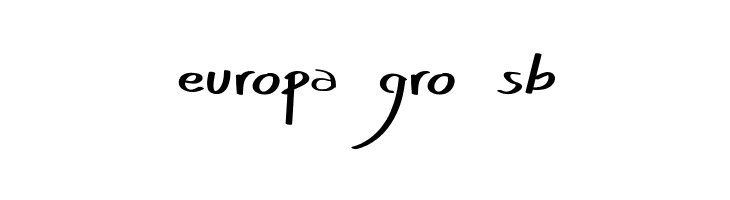 Huntsville  Free Fonts Download