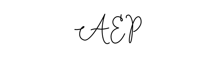 Fillpattern  Free Fonts Download