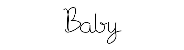 Fillpattern  Free Fonts Download