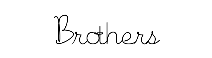 Fillpattern  Free Fonts Download