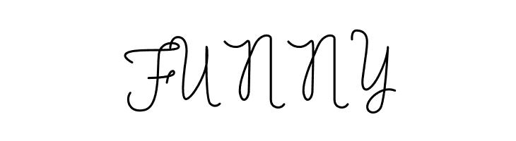 Fillpattern  Free Fonts Download