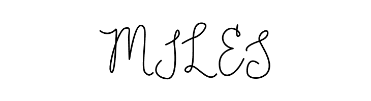 Fillpattern  Free Fonts Download