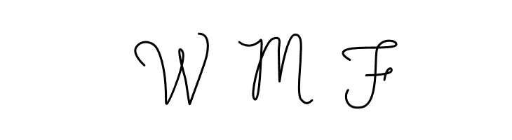 Fillpattern  Free Fonts Download