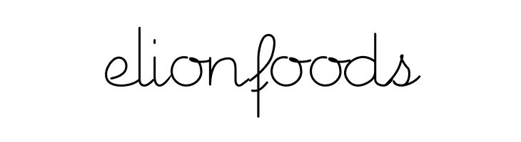 Fillpattern  Free Fonts Download