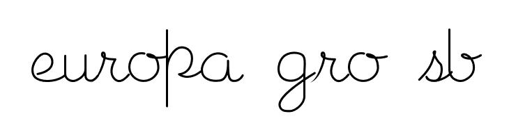 Fillpattern  Free Fonts Download
