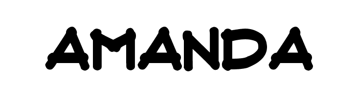 Flux Architect Bold  Free Fonts Download