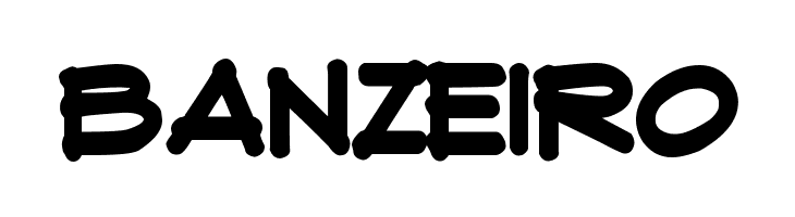 Flux Architect Bold  Free Fonts Download