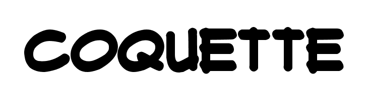 Flux Architect Bold  Free Fonts Download