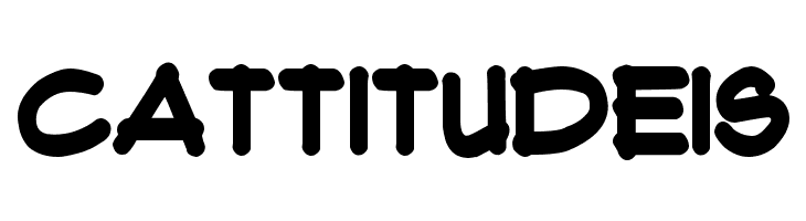 Flux Architect Bold  Free Fonts Download