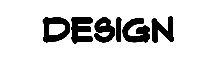 Flux Architect Bold  Free Fonts Download