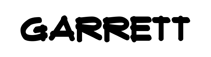 Flux Architect Bold  Free Fonts Download