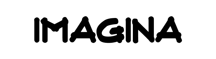 Flux Architect Bold  Free Fonts Download