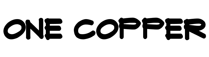 Flux Architect Bold  Free Fonts Download