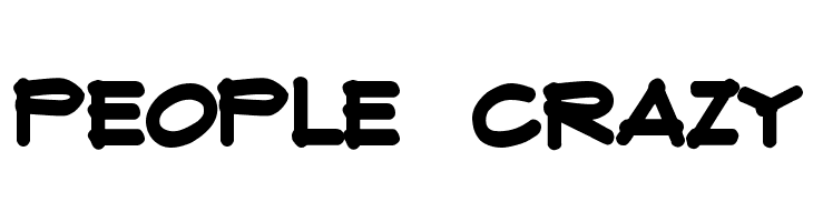 Flux Architect Bold  Free Fonts Download