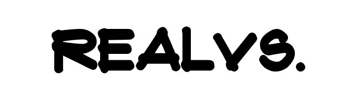 Flux Architect Bold  Free Fonts Download