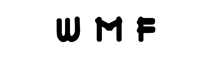 Flux Architect Bold  Free Fonts Download