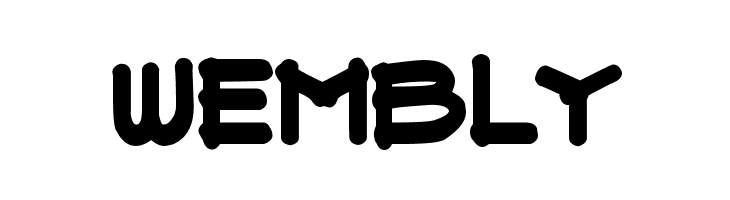 Flux Architect Bold  Free Fonts Download